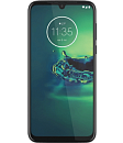 Moto G8 Plus